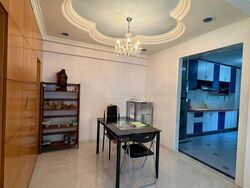 Blk 504B Montreal Spring (Sembawang), HDB 5 Rooms #476254431